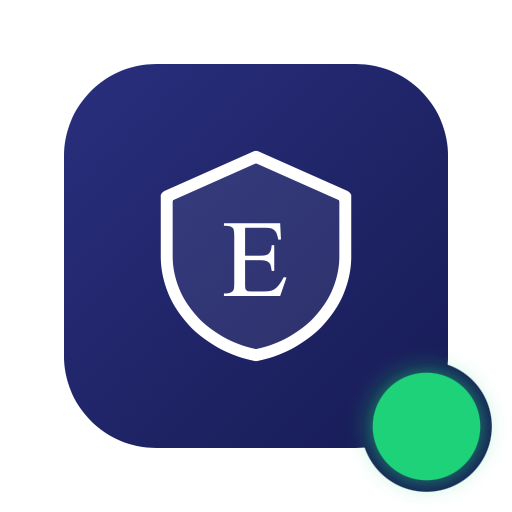 Evoke